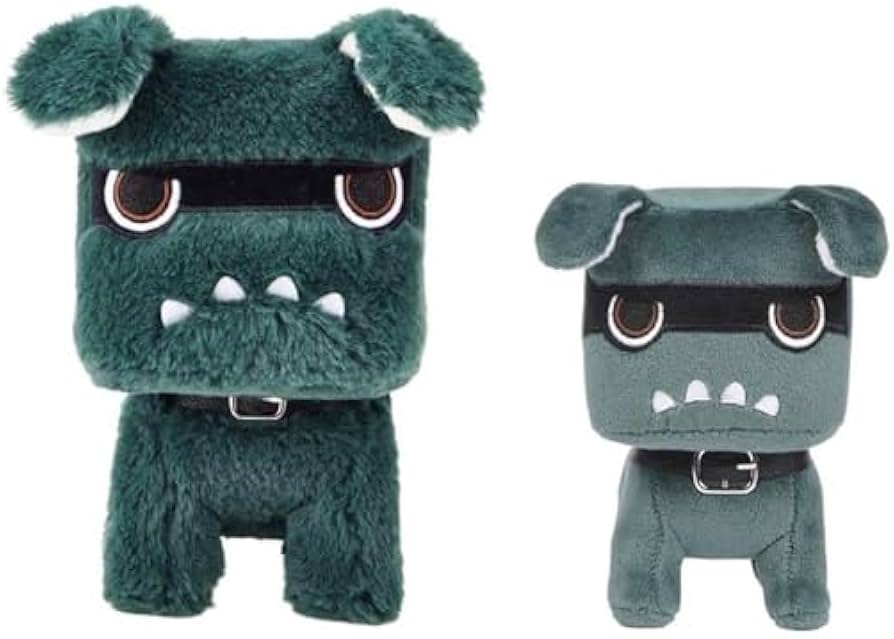 Amazon.co.jp: 【LotusMarketオリジナル】だっこデリ丸 てのりデリ丸