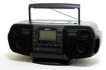 41V0mLK9-CL._AC_UF350,