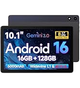 Amazon.co.jp: FPD 10.95 Inch Mobile Smart Monitor 2K IPS Large