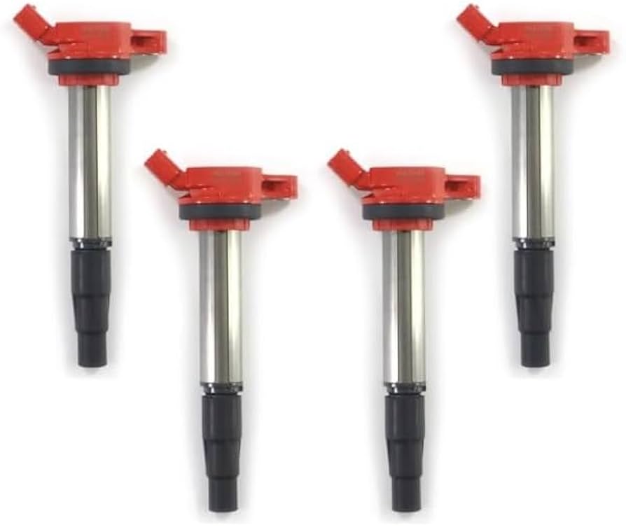 Amazon | HELIOS 高出力 ハイパワー プリウス ZVW30 強化