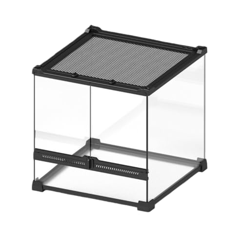 爬虫類 爬虫類飼育ケージ」の人気商品一覧 | 安い商品を通販サイトから