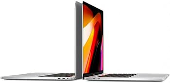 Amazon.com: Apple 15.4-inch MacBook Pro with Touch Bar, 2.3GHz