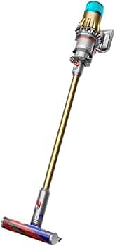 41VpnpqyEjL._AC_UF350,