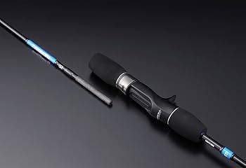 Amazon | JACKALL(ジャッカル) バンブルズRB BBRB-LJ-C63ML | JACKALL