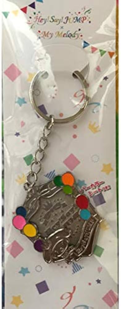 Amazon.co.jp: Hey! Say! JUMP×マイメロディ フォトフレーム