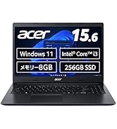 Amazon.co.jp: Acer ゲーミングディスプレイ Nitro VG252QXbmiipx 24.5