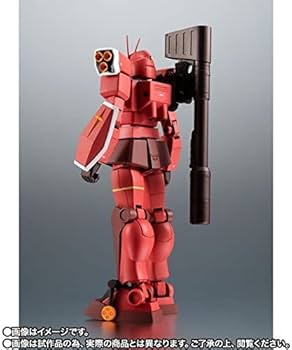 41WKdi7wyFL._AC_UF350,