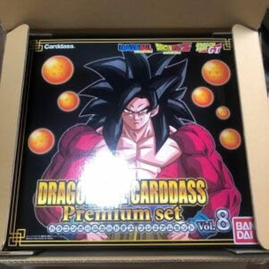 【希少】ドラゴンボールカードダスZ&GT16枚セット(状態いい品)激レア品！ 希少】ドラゴンボールカードダスZ&GT16枚セット(状態いい品)激レア品