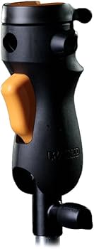 Amazon.co.jp: MagMod MagShoe 2: 家電＆カメラ