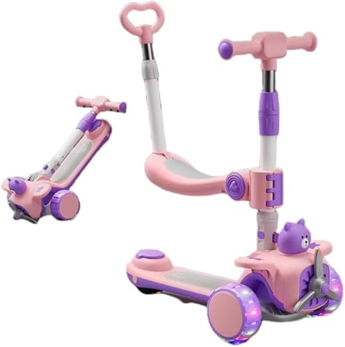 キックボード ライト LEDライト」の人気商品一覧 | 安い商品を通販