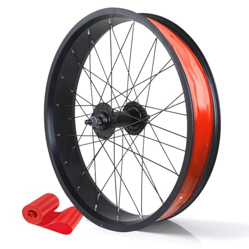 ファットバイク 自転車用 ホイール」の人気商品一覧 | 安い商品を通販