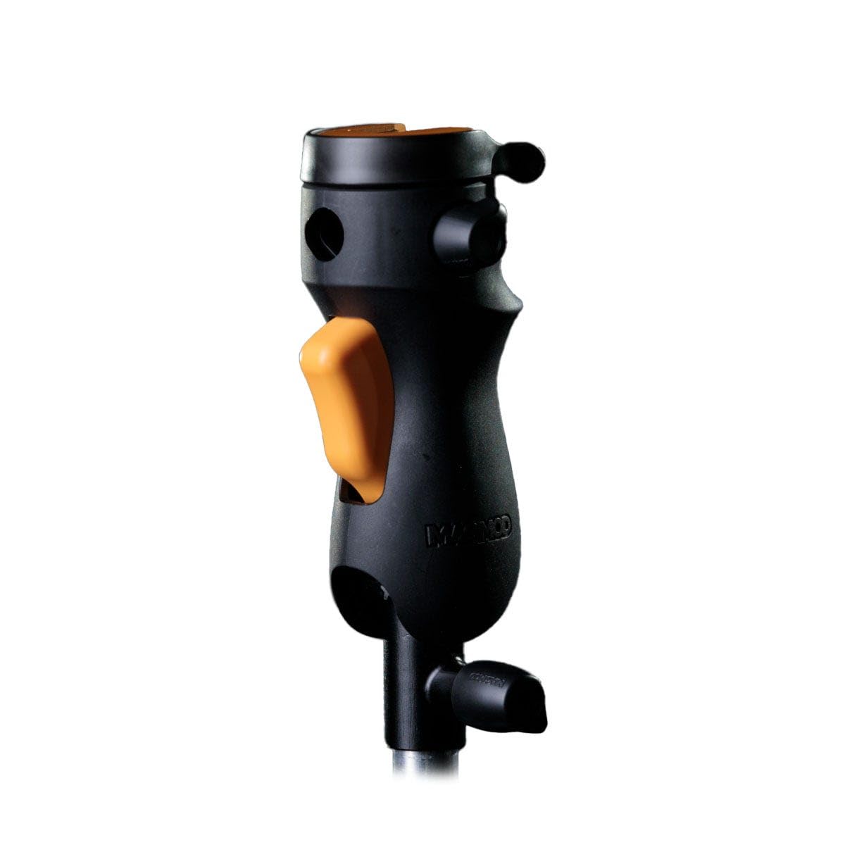 Amazon.co.jp: MagMod MagShoe 2: 家電＆カメラ