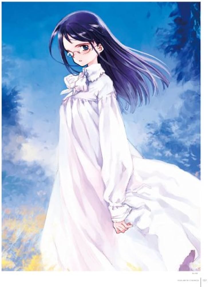 Amazon.co.jp: 大槍葦人画集 Chronicle : 大槍葦人, 大槍葦人: 本