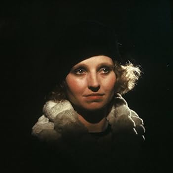 Amazon.co.jp: ベルリン・アレクサンダー広場 DVD-BOX : ギュンター