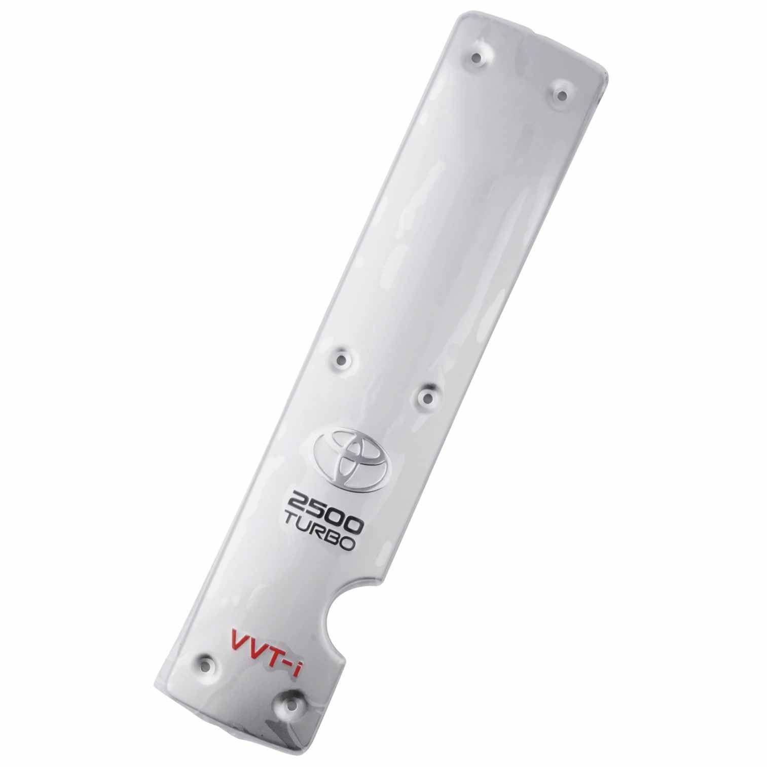 JZX100 プラグカバー タペットカバー エンジンカバー 1JZ-GTE JZX100