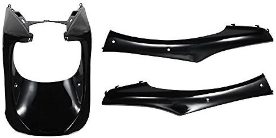 デアリバイク パーツ シ*ラ様 デアリバイク パーツ デアリバイク