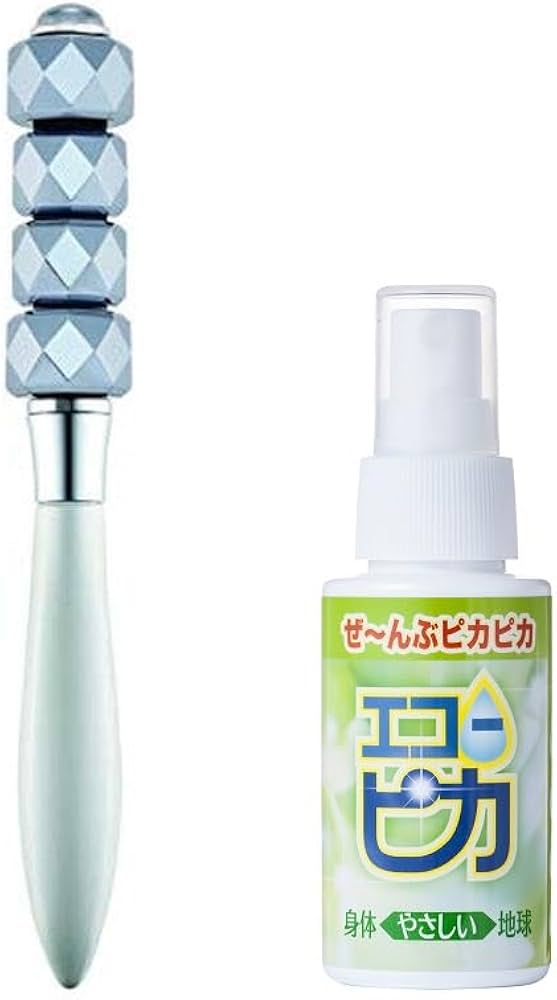 Amazon | 【公式】SPLENDORiso テラローラー・μ (ミュー