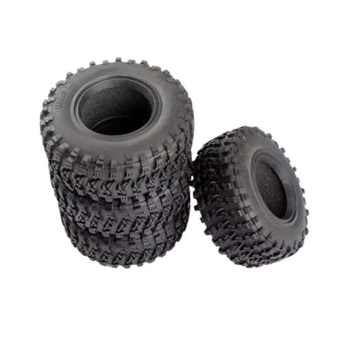 Wild Fire ラジコンカー 大型タイヤ Wild Fire ラジコンカー 大型