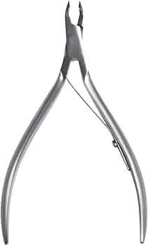 41WqtNBRiBL._AC_UF350,