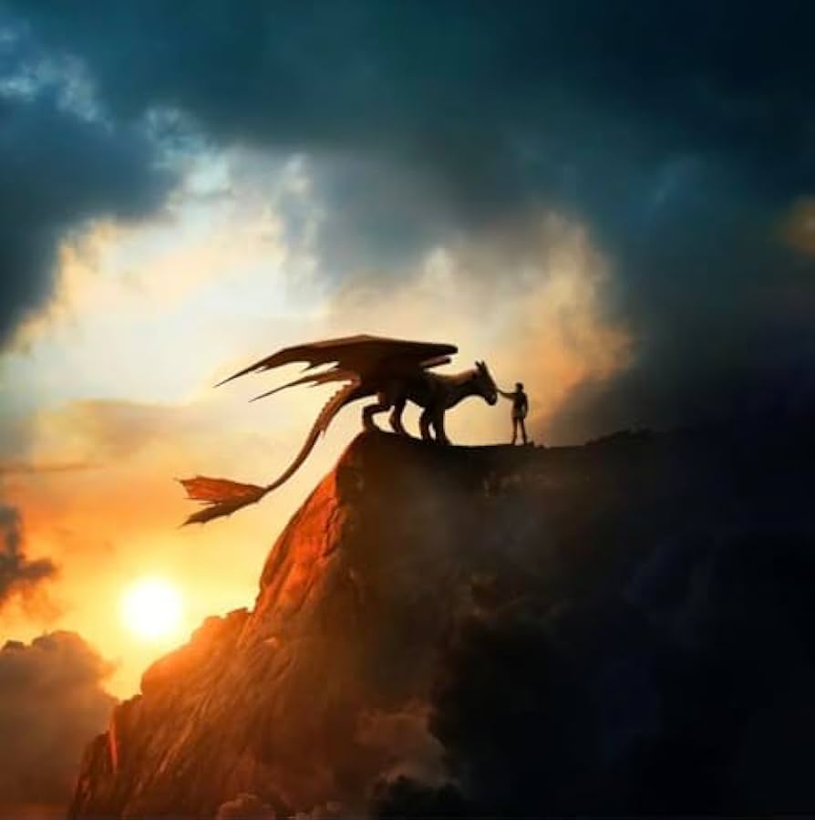 Amazon.co.jp: 【輸入盤国内品番】ヒックとドラゴン サウンドトラック