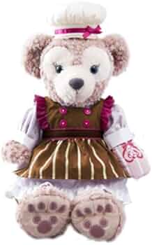 41WwofEgdGL._AC_UF350,