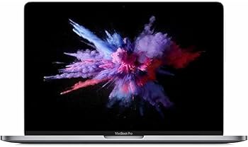 Amazon.com: 2019 Apple MacBook Pro with 1.4GHz Intel Core i5 (13