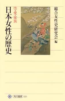 41WvlRaXAcL._AC_UF350,