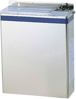 41WxP6sZiJL._AC_UF350,