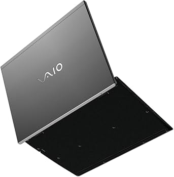 Amazon.co.jp: 【メモリ16GB】VAIO Pro PG Windows11 Pro Core 5-120U