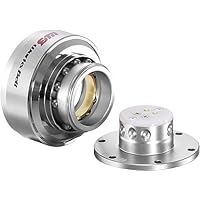 Amazon | WORKSBELL RAPFIX2 with 専用ショートボス 910S For ROADSTER