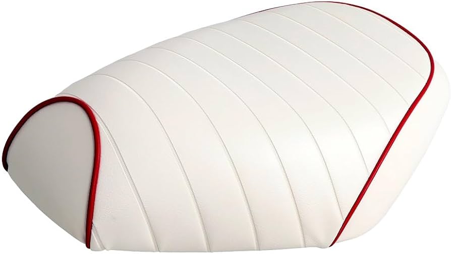 Amazon | スーパーディオ シート スーパーDio AF27 スーパーディオZX