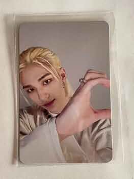 41XD85QnfFL._AC_UF350,