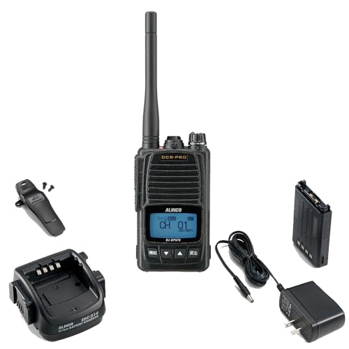 DJ-DPS70E」の人気商品一覧 | 安い商品を通販サイトから探す - 価格.com