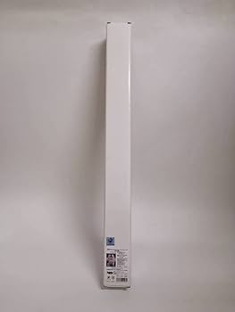 Amazon.co.jp: 劇場版 Fate/kaleid liner プリズマイリヤ 雪下の誓い