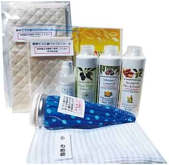 41XMizk443L._AC_UF350,