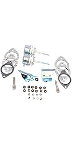 Amazon | HKS ターボ系パーツ 強化アクチュエーターキット シルビア