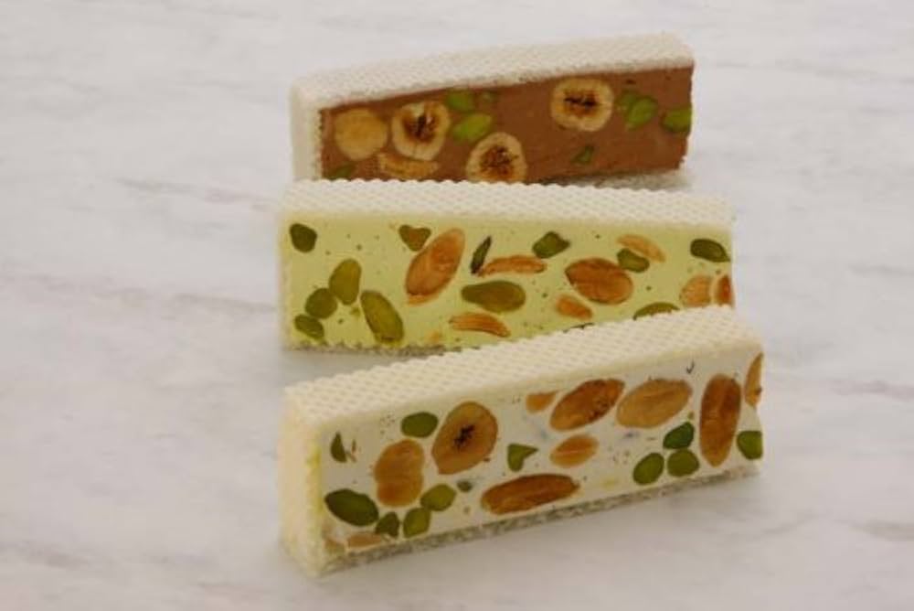 DVD付】贈られるお菓子に真実の幸せを添えたい: 孤高の味わいを