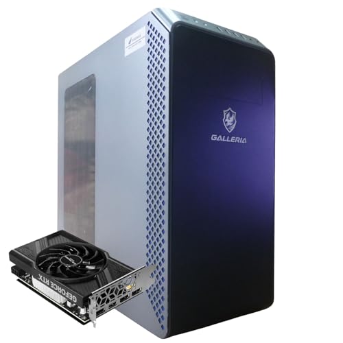 パソコン ガレリア ゲーミングpc」の人気商品一覧 | 安い商品を通販