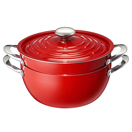 マイヤー 鍋 セット」の人気商品一覧 | 安い商品を通販サイトから探す