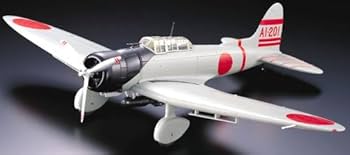 Amazon | マルシン工業 99式艦上爆撃機11型 完成品 | プラモデル 通販