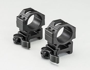 Amazon | 東京マルイ NEW イルミネーテッドショートズームスコープ