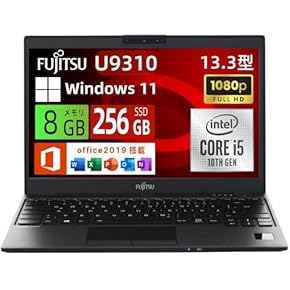 Amazon.co.jp: ノートパソコン: パソコン・周辺機器: 2 in 1ノート