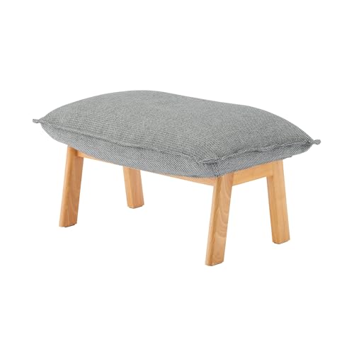 無印 オットマン」の人気商品一覧 | 安い商品を通販サイトから探す