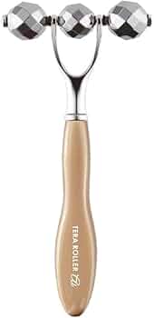 41XefBBgFCL._AC_UF350,