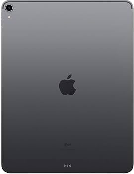 Amazon.co.jp: 【整備済み品】Apple iPad Pro 12.9インチ (第3世代