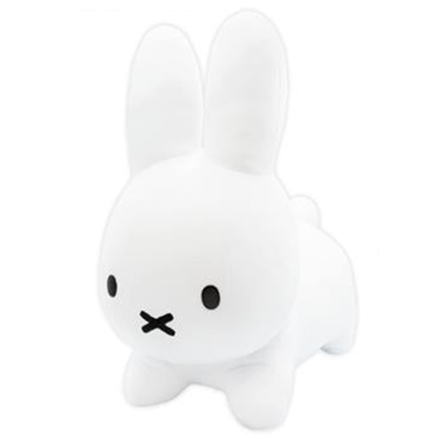 Amazon.co.jp: ブルーナアニマル 特大 サイズ ぬいぐるみ うさぎ