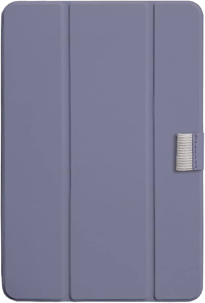 Amazon.co.jp: iPad mini 第7世代 2024 A17 Pro / 第6世代 2021 用