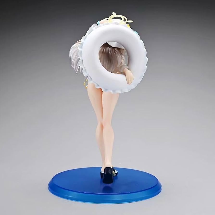 41X-1SoinmL._AC_UF894,