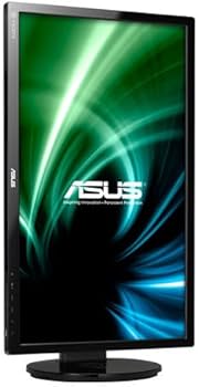 Amazon.co.jp: ASUS Gamingモニター 24型フルHDディスプレイ ( 応答