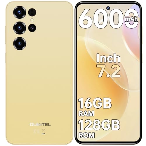 スマートフォン oukitel」の人気商品一覧 | 安い商品を通販サイトから